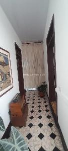 Casa de 5 alcobas en arriendo en San Cayetano, Cali, 365 m² · foto 16 de 20
