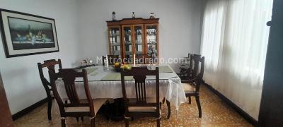 Casa de 5 alcobas en arriendo en San Cayetano, Cali, 365 m² · foto 17 de 20