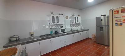 Casa de 5 alcobas en arriendo en San Cayetano, Cali, 365 m² · foto 18 de 20