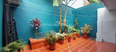 Casa de 5 alcobas en arriendo en San Cayetano, Cali, 365 m² · foto 19 de 20