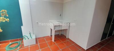 Casa de 5 alcobas en arriendo en San Cayetano, Cali, 365 m² · foto 20 de 20