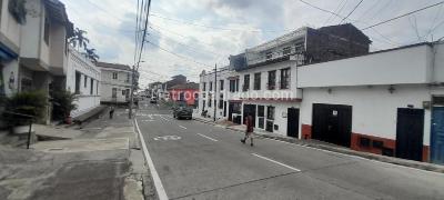 Casa de 5 alcobas en arriendo en San Cayetano, Cali, 365 m² · foto 2 de 20