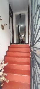 Casa de 5 alcobas en arriendo en San Cayetano, Cali, 365 m² · foto 3 de 20