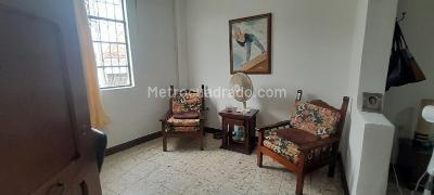 Casa de 5 alcobas en arriendo en San Cayetano, Cali, 365 m² · foto 4 de 20