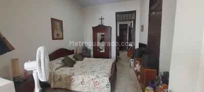 Casa de 5 alcobas en arriendo en San Cayetano, Cali, 365 m² · foto 5 de 20
