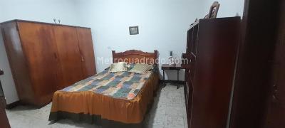 Casa de 5 alcobas en arriendo en San Cayetano, Cali, 365 m² · foto 6 de 20