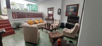 Casa de 5 alcobas en arriendo en San Cayetano, Cali, 365 m² · foto 7 de 20