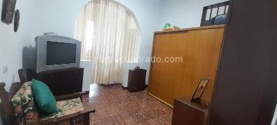 Casa de 5 alcobas en arriendo en San Cayetano, Cali, 365 m² · foto 8 de 20