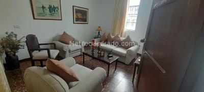 Casa de 5 alcobas en arriendo en San Cayetano, Cali, 365 m² · foto 9 de 20