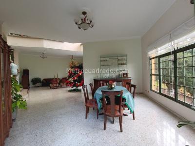 Casa de 4 alcobas en venta en Bella Suiza Alta, Cali, 1759 m² · foto 5 de 20