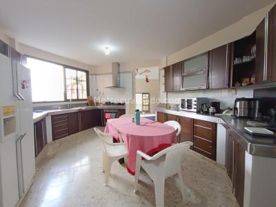 Casa de 4 alcobas en venta en Bella Suiza Alta, Cali, 1759 m² · foto 6 de 20