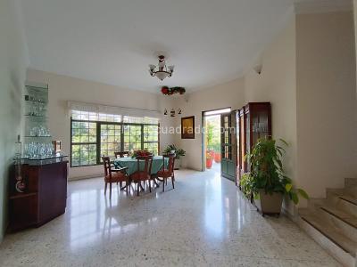 Casa de 4 alcobas en venta en Bella Suiza Alta, Cali, 1759 m² · foto 7 de 20