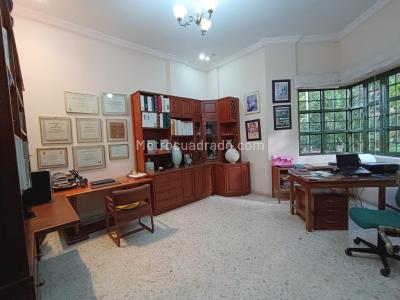 Casa de 4 alcobas en venta en Bella Suiza Alta, Cali, 1759 m² · foto 8 de 20