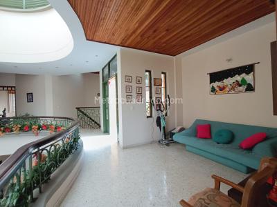 Casa de 4 alcobas en venta en Bella Suiza Alta, Cali, 1759 m² · foto 11 de 20