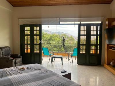 Casa de 4 alcobas en venta en Bella Suiza Alta, Cali, 1759 m² · foto 13 de 20
