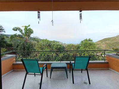 Casa de 4 alcobas en venta en Bella Suiza Alta, Cali, 1759 m² · foto 14 de 20