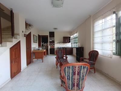 Casa de 4 alcobas en venta en Bella Suiza Alta, Cali, 1759 m² · foto 20 de 20
