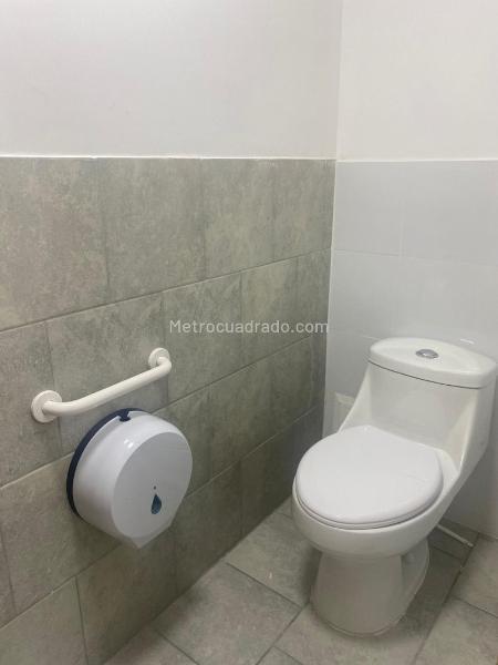 Local Comercial en Arriendo, Sur, Jamundi - Vista 5