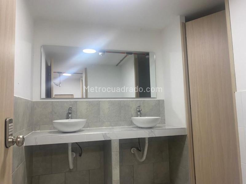 Local Comercial en Arriendo, Sur, Jamundi - Más