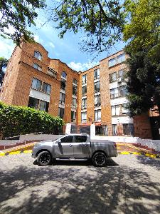 Apartamento de 3 alcobas en venta en Tequendama, Cali, 160 m² · foto 2 de 20