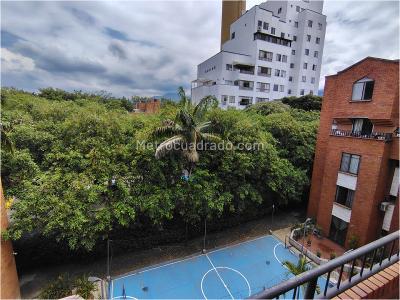 Apartamento de 3 alcobas en venta en Tequendama, Cali, 160 m² · foto 3 de 20