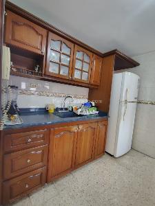 Apartamento de 3 alcobas en venta en Tequendama, Cali, 160 m² · foto 5 de 20