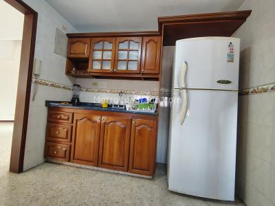 Apartamento de 3 alcobas en venta en Tequendama, Cali, 160 m² · foto 6 de 20