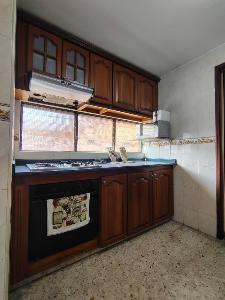 Apartamento de 3 alcobas en venta en Tequendama, Cali, 160 m² · foto 7 de 20
