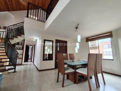 Apartamento de 3 alcobas en venta en Tequendama, Cali, 160 m² · foto 8 de 20