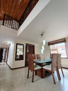 Apartamento de 3 alcobas en venta en Tequendama, Cali, 160 m² · foto 9 de 20