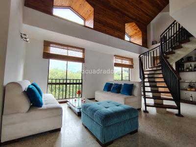 Apartamento de 3 alcobas en venta en Tequendama, Cali, 160 m² · foto 11 de 20
