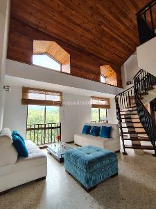 Apartamento de 3 alcobas en venta en Tequendama, Cali, 160 m² · foto 12 de 20