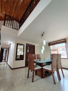 Apartamento de 3 alcobas en venta en Tequendama, Cali, 160 m² · foto 13 de 20