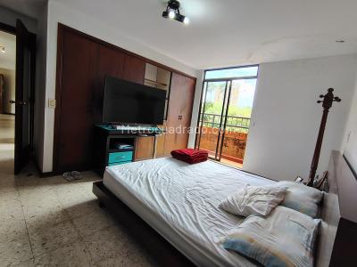 Apartamento de 3 alcobas en venta en Tequendama, Cali, 160 m² · foto 14 de 20