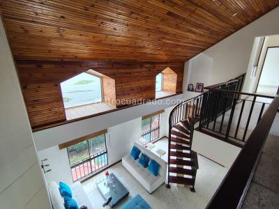 Apartamento de 3 alcobas en venta en Tequendama, Cali, 160 m² · foto 15 de 20