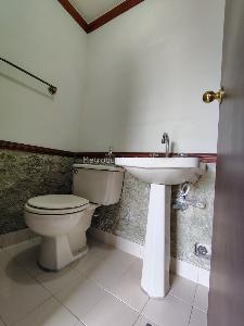 Apartamento de 3 alcobas en venta en Tequendama, Cali, 160 m² · foto 16 de 20