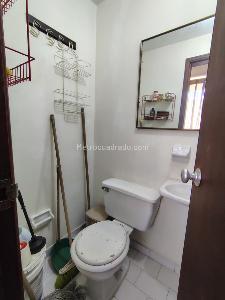 Apartamento de 3 alcobas en venta en Tequendama, Cali, 160 m² · foto 17 de 20