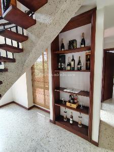 Apartamento de 3 alcobas en venta en Tequendama, Cali, 160 m² · foto 19 de 20