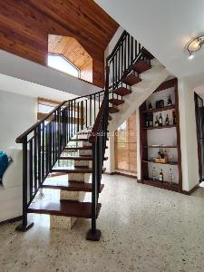Apartamento de 3 alcobas en venta en Tequendama, Cali, 160 m² · foto 20 de 20