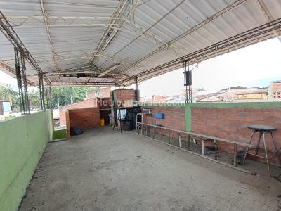Casa de 5 alcobas en venta en Obrero, Palmira, 391 m² · foto 15 de 20