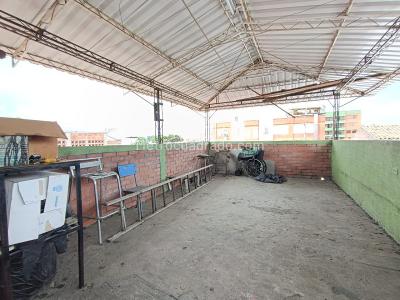 Casa de 5 alcobas en venta en Obrero, Palmira, 391 m² · foto 16 de 20