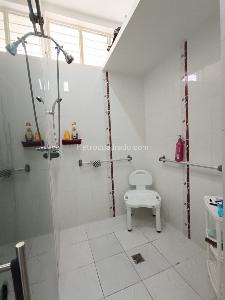 Casa de 5 alcobas en venta en Obrero, Palmira, 391 m² · foto 17 de 20