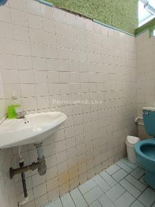 Casa de 5 alcobas en venta en Obrero, Palmira, 391 m² · foto 18 de 20
