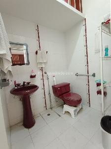 Casa de 5 alcobas en venta en Obrero, Palmira, 391 m² · foto 19 de 20