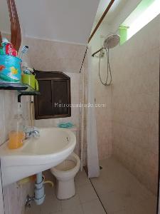 Casa de 5 alcobas en venta en Obrero, Palmira, 391 m² · foto 20 de 20