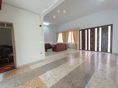 Casa de 5 alcobas en venta en Obrero, Palmira, 391 m² · foto 3 de 20