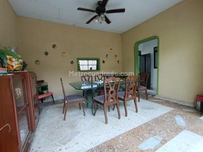 Casa de 5 alcobas en venta en Obrero, Palmira, 391 m² · foto 7 de 20