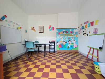 Casa de 5 alcobas en venta en Obrero, Palmira, 391 m² · foto 9 de 20
