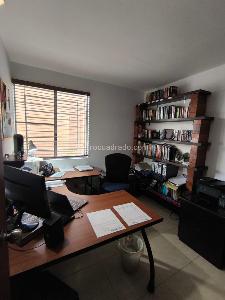 Apartamento de 3 alcobas en venta en La Hacienda, Cali, 89 m² · foto 10 de 18