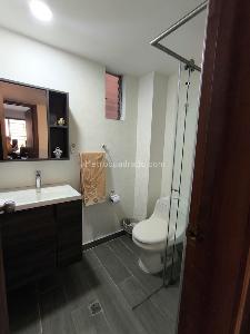 Apartamento de 3 alcobas en venta en La Hacienda, Cali, 89 m² · foto 11 de 18